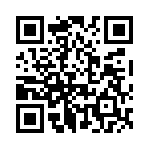 Darkangelflyffv19.com QR code