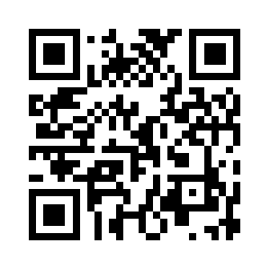 Darkarkitekter.no QR code