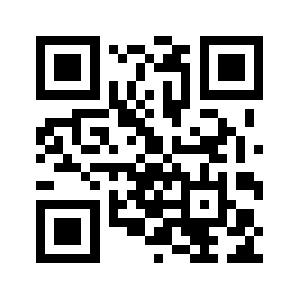 Darkboxx.com QR code