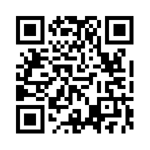 Darkcitydiva.com QR code