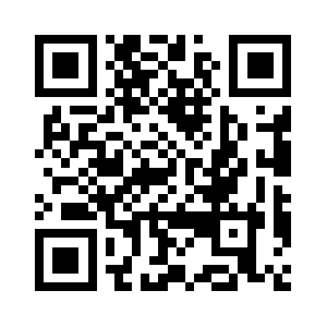 Darkcloudproject.com QR code