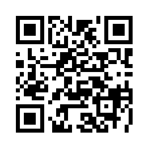 Darkcloudsecurity.com QR code