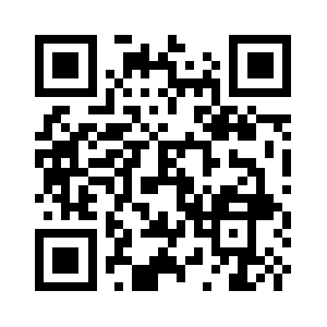 Darkcoincards.com QR code