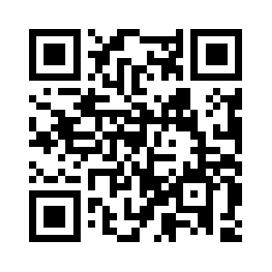 Darkcontact.com QR code