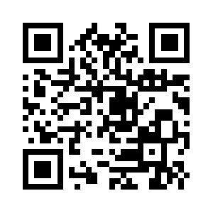 Darkdice.libsyn.com QR code