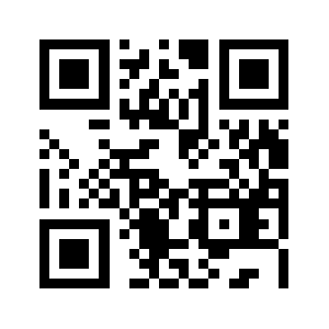 Darkdir.info QR code