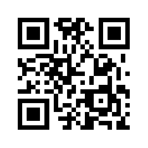 Darkdog.org QR code