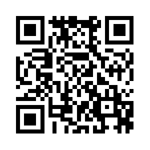 Darkdreamsclub.com QR code