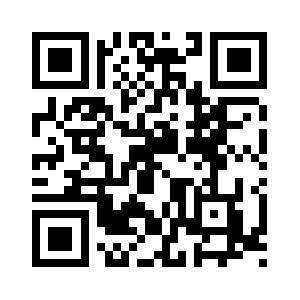 Darkearthfirearms.com QR code