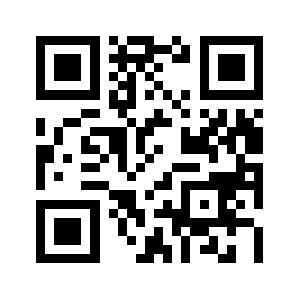 Darkemedia.com QR code