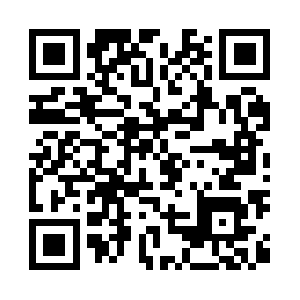 Darkenergyentertainment.com QR code