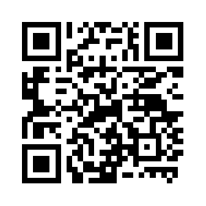 Darkenergygrid.com QR code