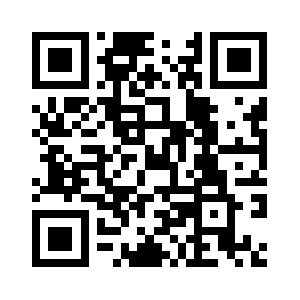 Darkenergysystems.net QR code