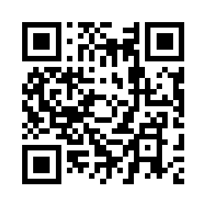 Darkestflower.com QR code