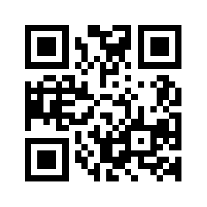 Darket.ir QR code