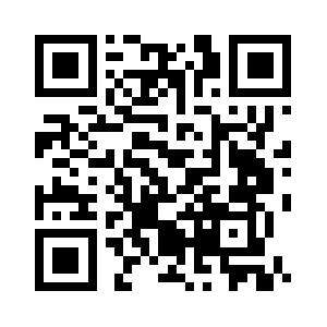 Darkeyedchildsoaps.com QR code