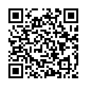 Darkfallunholywarsguide.com QR code