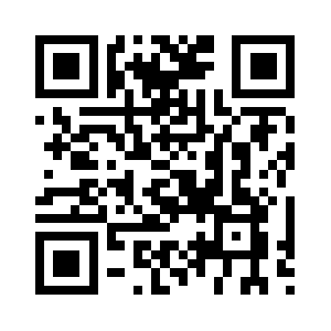 Darkfieldlogitechy.com QR code