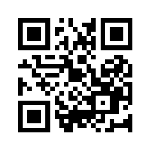 Darkfir.net QR code