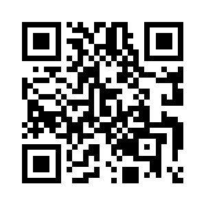 Darkfire-unlimited.net QR code