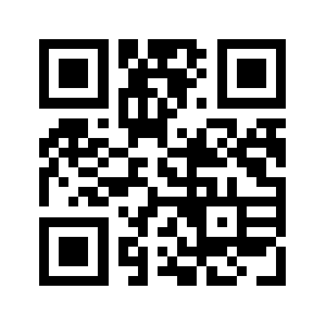 Darkfive.com QR code