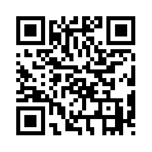 Darkgirldresses.com QR code