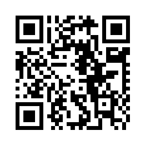 Darkhaireddoll.com QR code