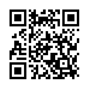 Darkhardwares.com QR code