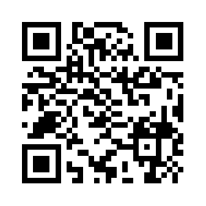 Darkhasfallen.com QR code