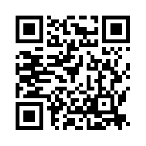 Darkheartfelt.com QR code