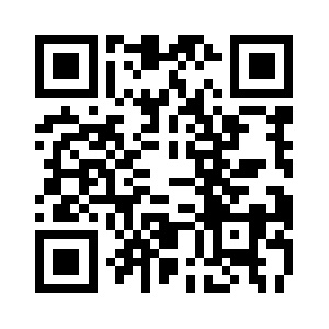 Darkhorseairsoft.com QR code