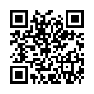 Darkhorsecrypto.com QR code