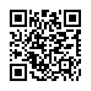 Darkhorsefdale.info QR code