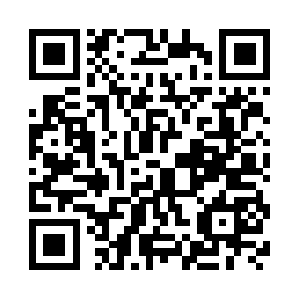 Darkhorsefinancialconsulting.com QR code