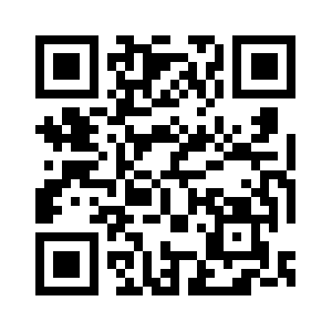 Darkhorsemarketing.biz QR code