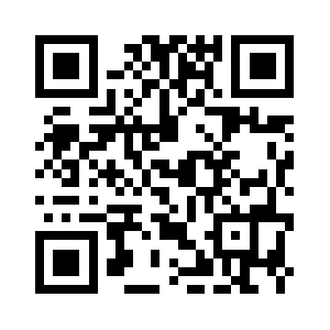 Darkhorsetesting.com QR code