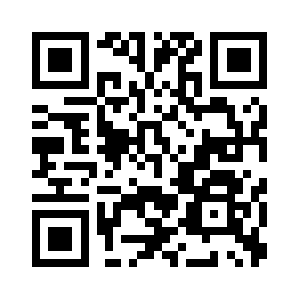 Darkhorsetheater.org QR code