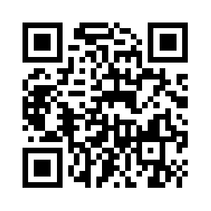 Darkironfitness.com QR code