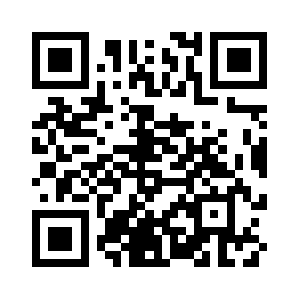 Darkisrising.net QR code