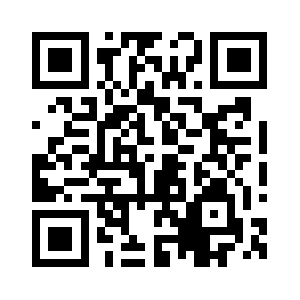 Darklightfoundry.net QR code