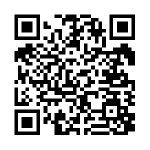 Darklotusstudiotattoos.com QR code