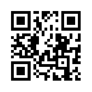 Darklove9.com QR code