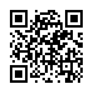 Darklovegallery.com QR code