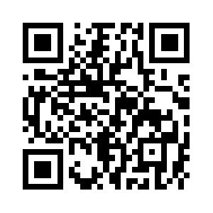 Darklovelyhair.com QR code