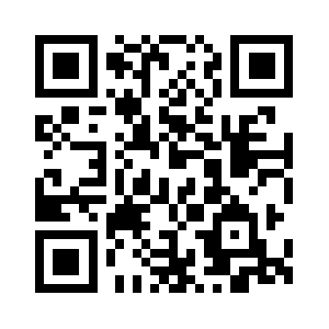 Darkmagicmotorsports.com QR code