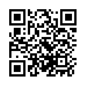 Darkmalinoisfarms.com QR code