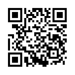 Darkmatteram.com QR code