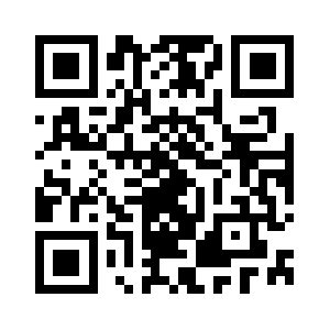 Darkmattercrypto.com QR code