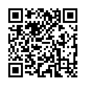 Darkmatterdigitalnetwork.com QR code