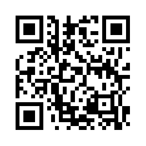 Darkmattersseries.com QR code